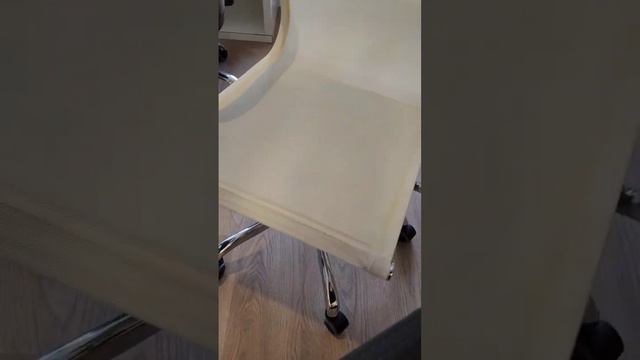 Стулья Б/У смотреть онлайн