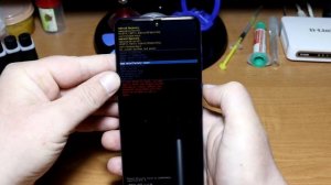 Как сбросить пароль Samsung A31, сброс настроек Samsung SM-A315F/DS