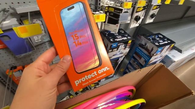 Black Friday Deals/Черная пятница в США/Скидки на товар/Обзор/Моя закупка смотреть онлайн
