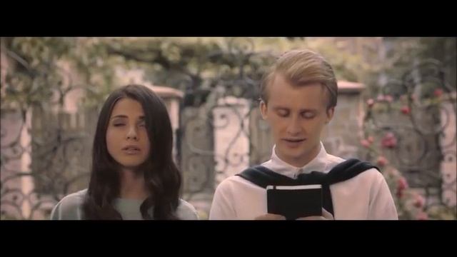 Верите ли вы в клизму ? Или клизма НЕ навсегда? смотреть онлайн