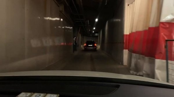 Как добраться до Prochehli.ru. г.Москва, ул.Ташкентская, 28с1 (территория ТМП-19)