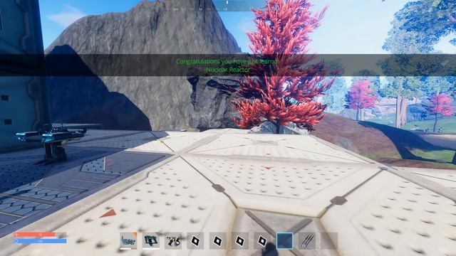 HUNTING RESEARCH DATA & UPGRADING BASES! | Pantropy Gameplay/Lets Play S2E3 смотреть онлайн