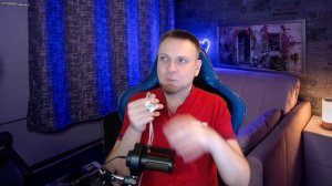 LETSHUOER Cadenza 4   Великолепные наушники аудиофильского уровня!