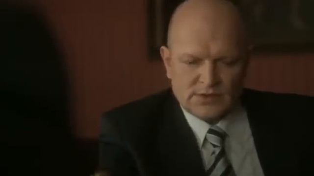 На мосту (отрывок фильма) Стоит посмотреть!!! смотреть онлайн