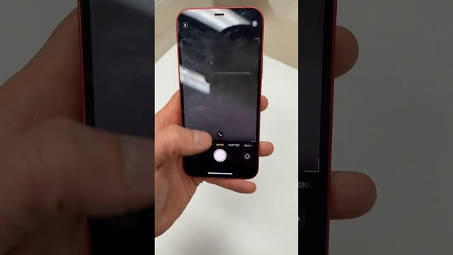 Обзор iPhone 12 128gb за 39000 рублей смотреть онлайн