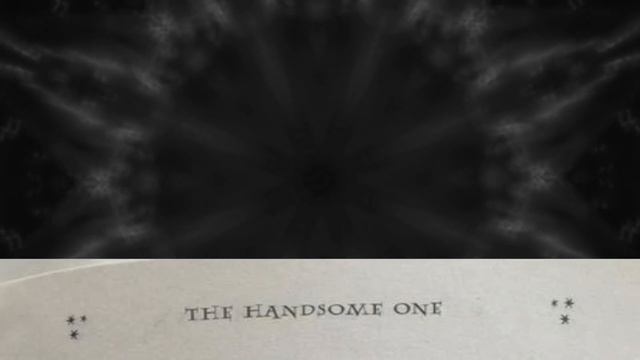 Harry Potter except it's written by an AI смотреть онлайн