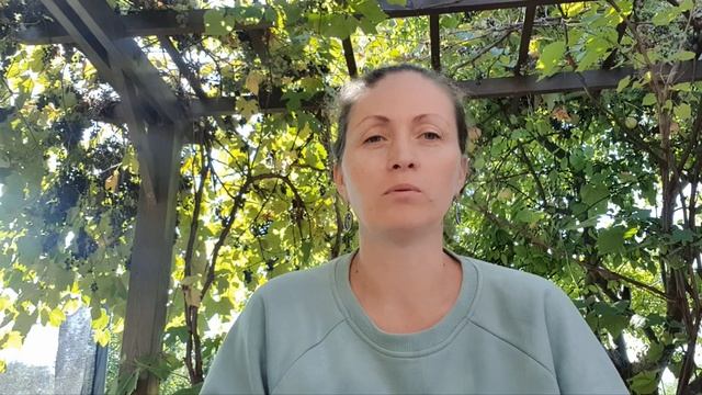 Что делать если я не замужем или муж не тот... контроль. часть 5. Агарь смотреть онлайн