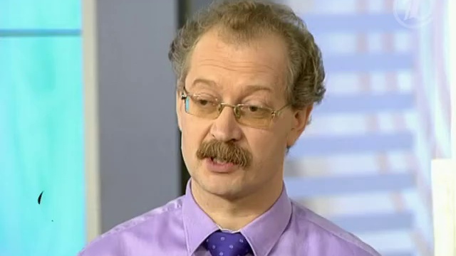 Встань и иди. Чем опасна «сидячая» жизнь смотреть онлайн