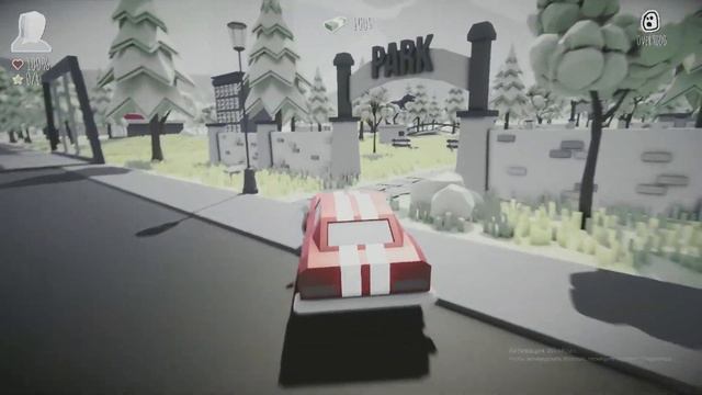 ДИНОЗВАР ОЛЕГ | Dude Simulator | 2 ЧАСТЬ смотреть онлайн