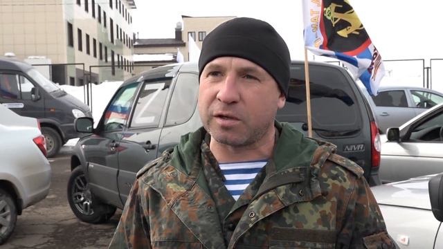 От "V" до "Z" смотреть онлайн