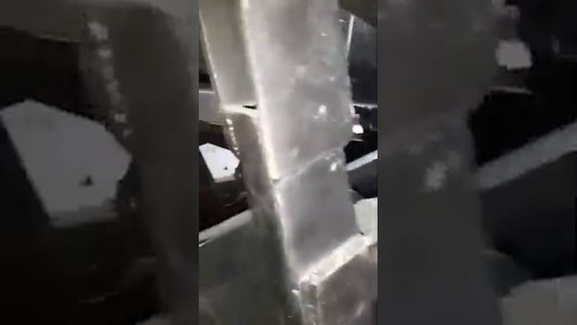 Компания ПЭК,хвалёная аккуратность и гарантия. смотреть онлайн