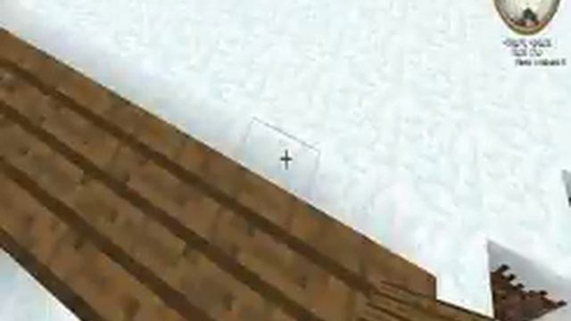 майнкрафт рпг смотреть онлайн