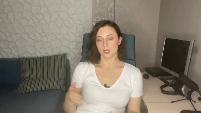 Разбор фильма Три Орешка Для Золушки по #МастерКит смотреть онлайн