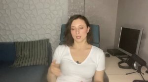 Разбор фильма Три Орешка Для Золушки по #МастерКит