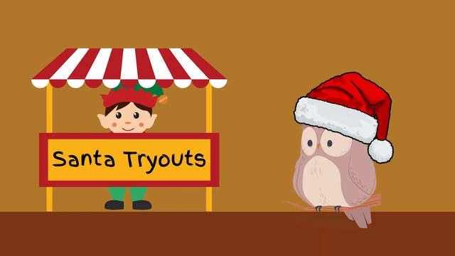 Mr Snowman Saves Christmas #shorts смотреть онлайн