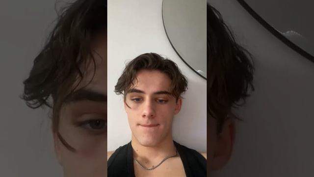 William Franklyn Miller 23.02.2021 | @william.franklyn.miller