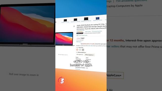 The Best Early Black Friday Apple Deals 2023 смотреть онлайн