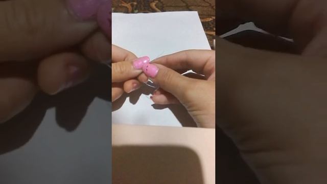 как сделать милое кольцо лягушка из бисера| легко смотреть онлайн