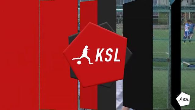 Spring Cup Финал Группа здоровья - Dark Wolwes смотреть онлайн