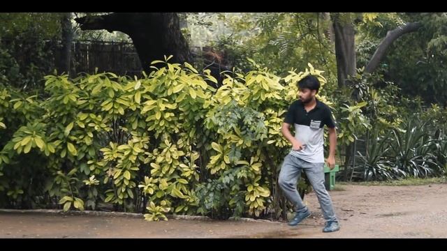 How single friends react on girlfriend call || Camrawmen production || 2018 смотреть онлайн