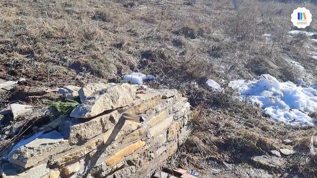 125 летию Ашальчи Оки посвящается... смотреть онлайн