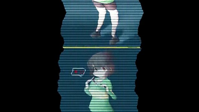 клип undertale "волк в овечьей шкуре" смотреть онлайн