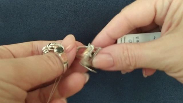 В452. Новый 2023год начинаем с "золотой пластины"! Серебро925, продажа. смотреть онлайн