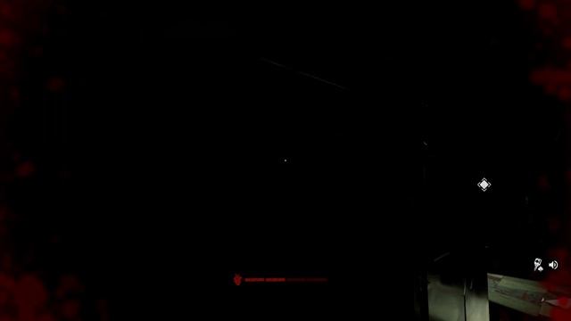 НОВЫЙ OUTLAST 3! ИГРАЕМ В НОВЫЙ OUTLAST - The Outlast Trials смотреть онлайн