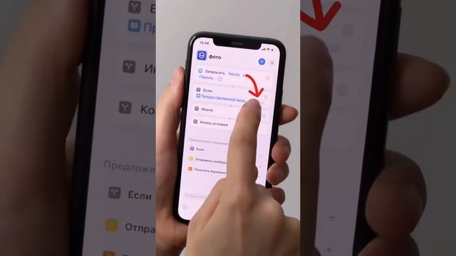 Блоки питания: безопасность, эффективность в гейминге 