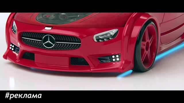 Ночь дикарями на Хамелеоне Крым с палаткой смотреть онлайн