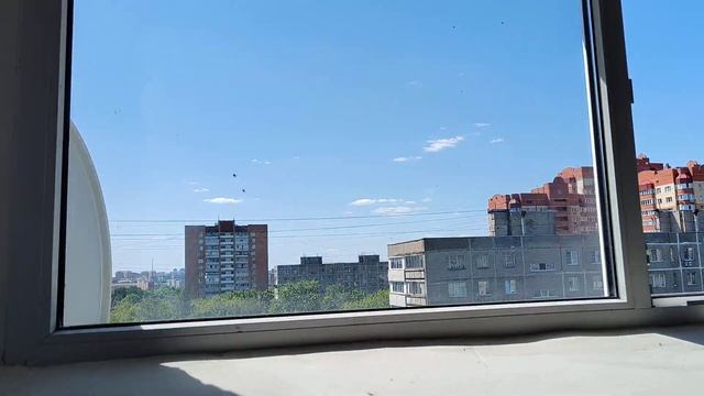 ▶️ЩЛЗ-2008г. ∆ Ульяновых 21, г.Подольск смотреть онлайн