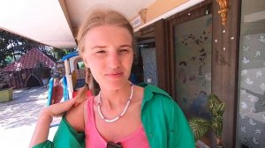 La Grace Resort, Южный Гоа, Бенаулим | ОБЗОР ОТЕЛЯ