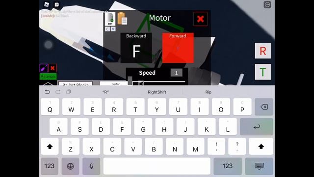 Plane crazy mini attack helicopter ‘PLEASE PLACE THE BACK WING IFORGOT’ (tutorial and mini showcase смотреть онлайн