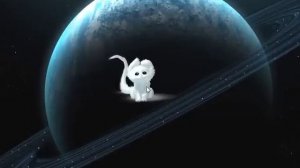 Wofty - живой зверек на рабочий стол