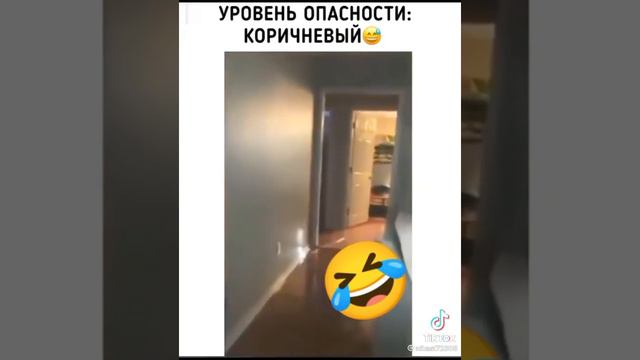 Когда приспичило посрать смотреть онлайн