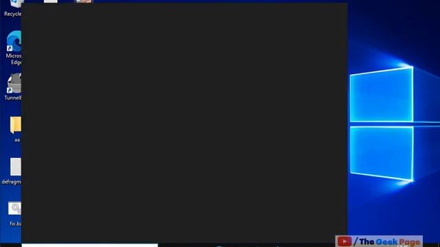 Fix Windows 10 Error code 0x80070035 The network path was not found смотреть онлайн