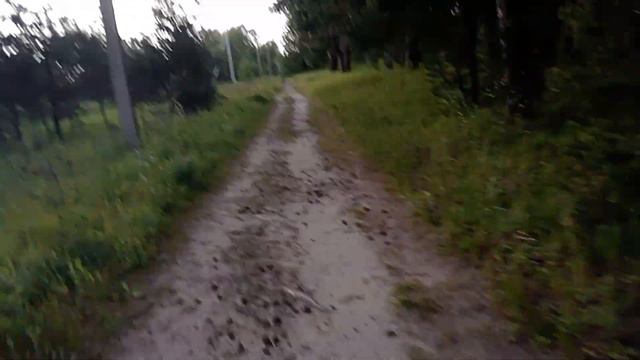 Моя дача 3 часть. смотреть онлайн