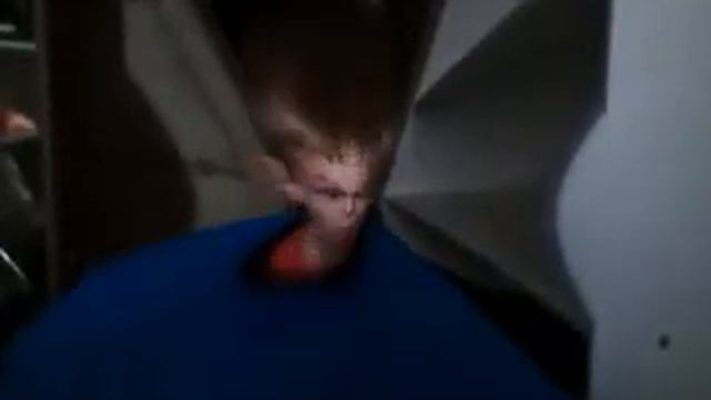 Брату нечего делать, смотреть всем особенно в конце. смотреть онлайн