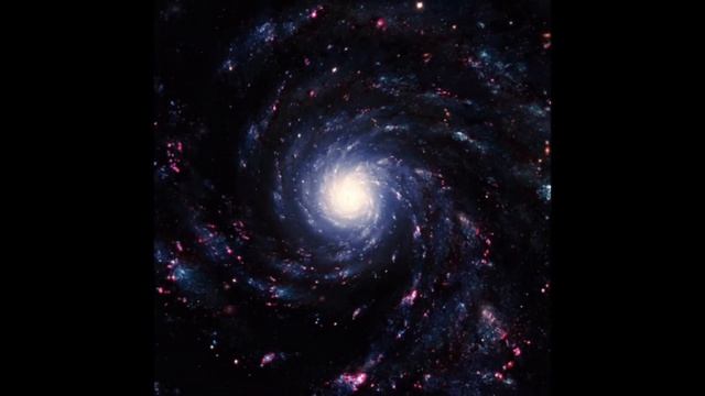 Медитация на деньги и денежный поток | Жизнь в стиле WONDER смотреть онлайн