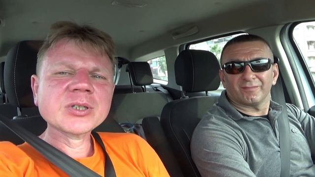 #3 Турция | От Трабзона до Герзе | Гиресун | Орду | Фатса | Самсун | 19 Mayis | Бафра смотреть онлайн