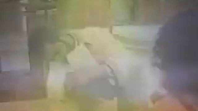 крестины Алекси кипр смотреть онлайн