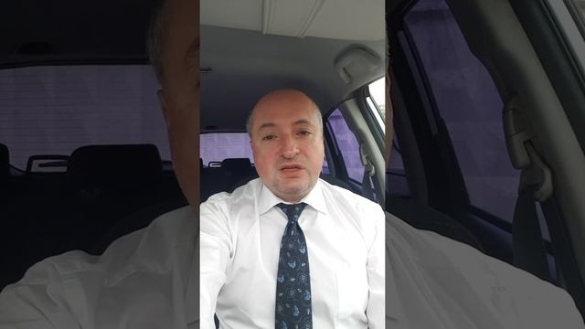 Как себя вести при проверке ковид-сертификата полицией смотреть онлайн