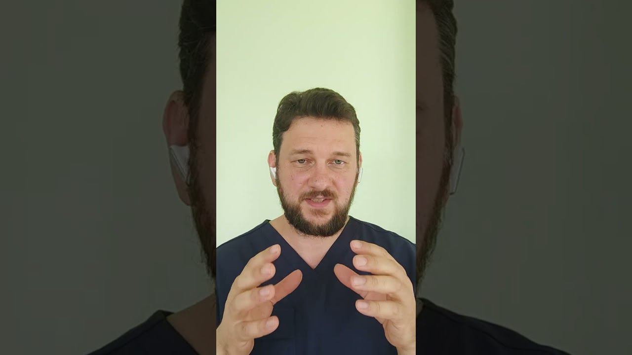 Фасциопатия - путь фасции в оздоровительной практике.