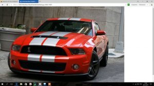 как сохранить,установить из яндекса фото и загрузить на рабочий стол