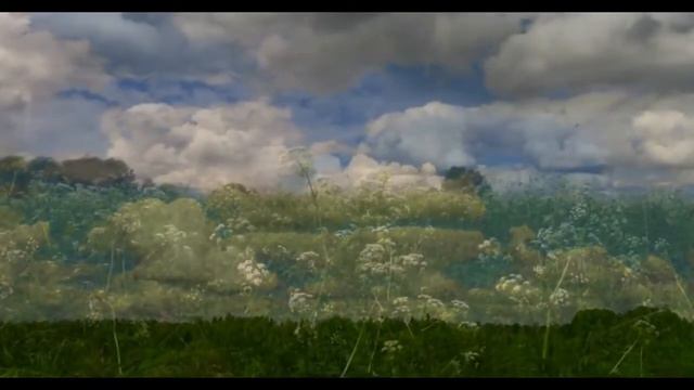 Катя Ростовцева   'Я решила тебя не любить'  сл,муз  Морозова О В