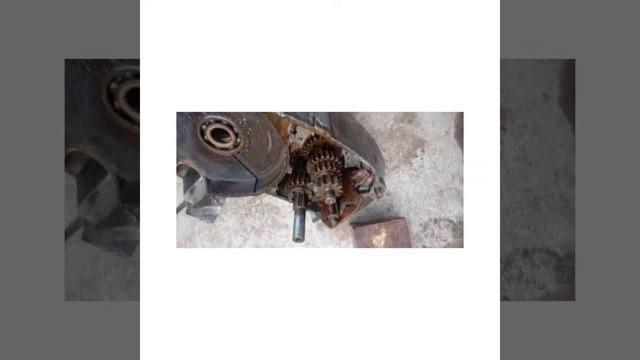 Java 350
Before 20 years and after opening engine смотреть онлайн