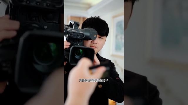 家庭主婦的逆襲全集！女總裁意外穿越變家庭主婦，發現渣男丈夫在外偷吃養情婦，這下有好戲看了 смотреть онлайн