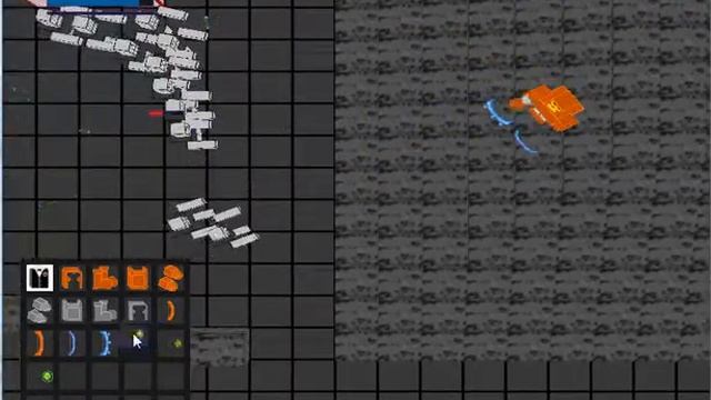 Untitled Shooter Game смотреть онлайн