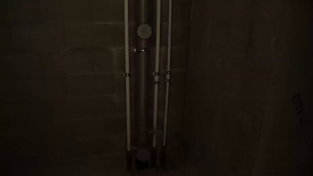 Видеоотчет: ЖК "Английская миля" - июль 2019 смотреть онлайн