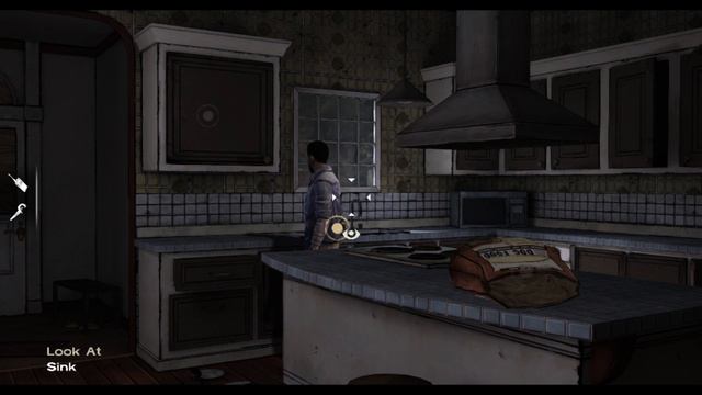 Sid Plays: The Walking Dead: Episode 4: Part 14: Savana смотреть онлайн